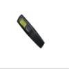 HCDZ Replacement Remote Control for Sanyo PLC-SE15 PLC-SL15 PLC-SU25 PLC-SU40 PLC-XP51 PLC-XP55 PLC-XP56 PLC-XP57 XGA Large Venue 3LCD Projector view 2