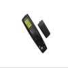 HCDZ Replacement Remote Control for Sanyo PLC-SE15 PLC-SL15 PLC-SU25 PLC-SU40 PLC-XP51 PLC-XP55 PLC-XP56 PLC-XP57 XGA Large Venue 3LCD Projector view 3