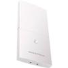 GWN7605LR | Outdoor Long Range Wi-Fi 5 Access Point | Power Adapter Not Included view 1