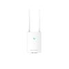 GWN7605LR | Outdoor Long Range Wi-Fi 5 Access Point | Power Adapter Not Included view 2