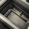 AOSKonology AOSK Mach-E [ Armrest Storage Box ] + [ Matt Screen Protector ] view 2