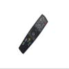 HCDZ Replacement Remote Control for Sanyo PLC-XT11 PLC-XT10 PLC-SU41 PLC-SU36 PLC-XU40 PLC-XU36 XGA Conference Room 3LCD Projector view 1