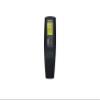 HCDZ Replacement Remote Control for Sanyo PLC-XT11 PLC-XT10 PLC-SU41 PLC-SU36 PLC-XU40 PLC-XU36 XGA Conference Room 3LCD Projector view 2