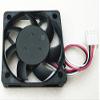 EFB0512LA DC BRUSHLESS Fan 12V 0.08A 50mm50mm10mm Cooling Fan view 2