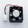 1204KL-04W-B50 Fan 12V 0.12A 30mm30mm10mm Cooling Fan view 1