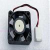 1204KL-04W-B50 Fan 12V 0.12A 30mm30mm10mm Cooling Fan view 2