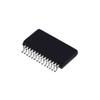5pcs VID-6606 SOP28 VID6606 SOP STI-6606 STI6606 6606 SOP-28 STI6606Z (VID-6606) view 1