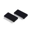 5pcs VID-6606 SOP28 VID6606 SOP STI-6606 STI6606 6606 SOP-28 STI6606Z (VID-6606) view 2