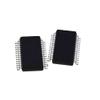 5pcs VID-6606 SOP28 VID6606 SOP STI-6606 STI6606 6606 SOP-28 STI6606Z (VID-6606) view 3