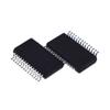 5pcs VID-6606 SOP28 VID6606 SOP STI-6606 STI6606 6606 SOP-28 STI6606Z (VID-6606) view 4