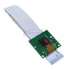 1PCS 5 Million Pixels CSI Interface Camera Module with 15cm 6 Inch Flexible Cable view 1