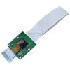 1PCS 5 Million Pixels CSI Interface Camera Module with 15cm 6 Inch Flexible Cable view 4