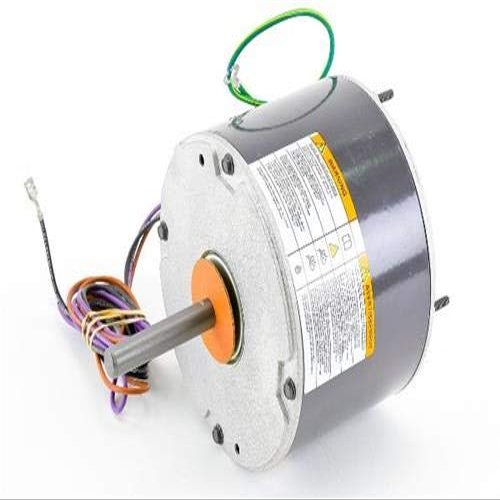 MOT18623 Replaces MOT5317 MOT-5317 MOT05317 1/4HP 48FR 230V 1075RPM