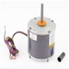 MOT18623 Replaces MOT5317 MOT-5317 MOT05317 1/4HP 48FR 230V 1075RPM view 2