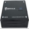 KICKER 45KM104 10" 350w Marine Subwoofer Boat Sub+6-Channel Amplifier+Amp Kit view 3