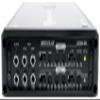 KICKER 45KM104 10" 350w Marine Subwoofer Boat Sub+6-Channel Amplifier+Amp Kit view 4