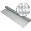 SCRN POLY 48"X100' GRAY view 1