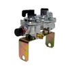 Mr. Heater F273846: Propane Auto-Changeover Two Stage Regulator - Replaces F273836 view 1