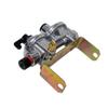 Mr. Heater F273846: Propane Auto-Changeover Two Stage Regulator - Replaces F273836 view 2