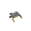 Mr. Heater F273846: Propane Auto-Changeover Two Stage Regulator - Replaces F273836 view 3