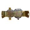 Mr. Heater F273846: Propane Auto-Changeover Two Stage Regulator - Replaces F273836 view 4