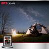 Ritz Gear CFExpress Type B 128GB Card (1550/550 R/W), Compatible with Nikon, Panasonic & Canon DSLR Cameras. (Few Cameras Need a firmware Update for Compatible W CFExpress)+ Video Pro V90 SD Card view 4