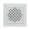 8IN Speaker/Grille ASSM view 1
