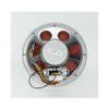 8IN Speaker/Grille ASSM view 4