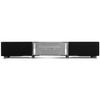 Alpine S-DB8V-TRK Dual 8 Halo S-Series Preloaded Truck Subwoofer Enclosure view 2