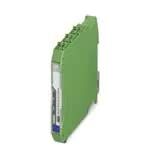 2865434, Namur Signal Conditioner, Isolation Amplifier, in 8VDC, Out: Relay 1NO/NC, MACX MCR- EX-SL-NAM-R