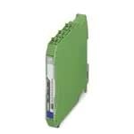 2865434, Namur Signal Conditioner, Isolation Amplifier, in 8VDC, Out: Relay 1NO/NC, MACX MCR- EX-SL-NAM-R