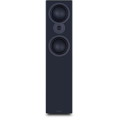 Mission LX-5 MKII Tower Speaker (Each)