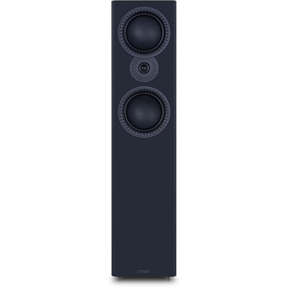 Mission LX-5 MKII Tower Speaker (Each)