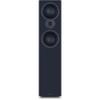 Mission LX-5 MKII Tower Speaker (Each) view 1
