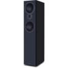 Mission LX-5 MKII Tower Speaker (Each) view 3