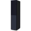 Mission LX-5 MKII Tower Speaker (Each) view 4