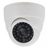 SPT 8pcs Dummy Camera with LED Light view 1