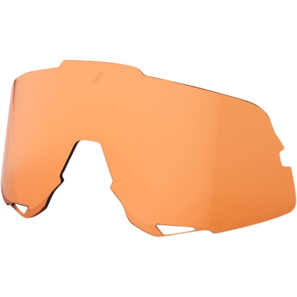 100% Glendale Sport Performance Sunglasses - Replacement Lenses