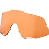 100% Glendale Sport Performance Sunglasses - Replacement Lenses view 1