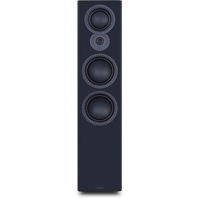 Mission LX-6 MKII Tower Speaker (Each)