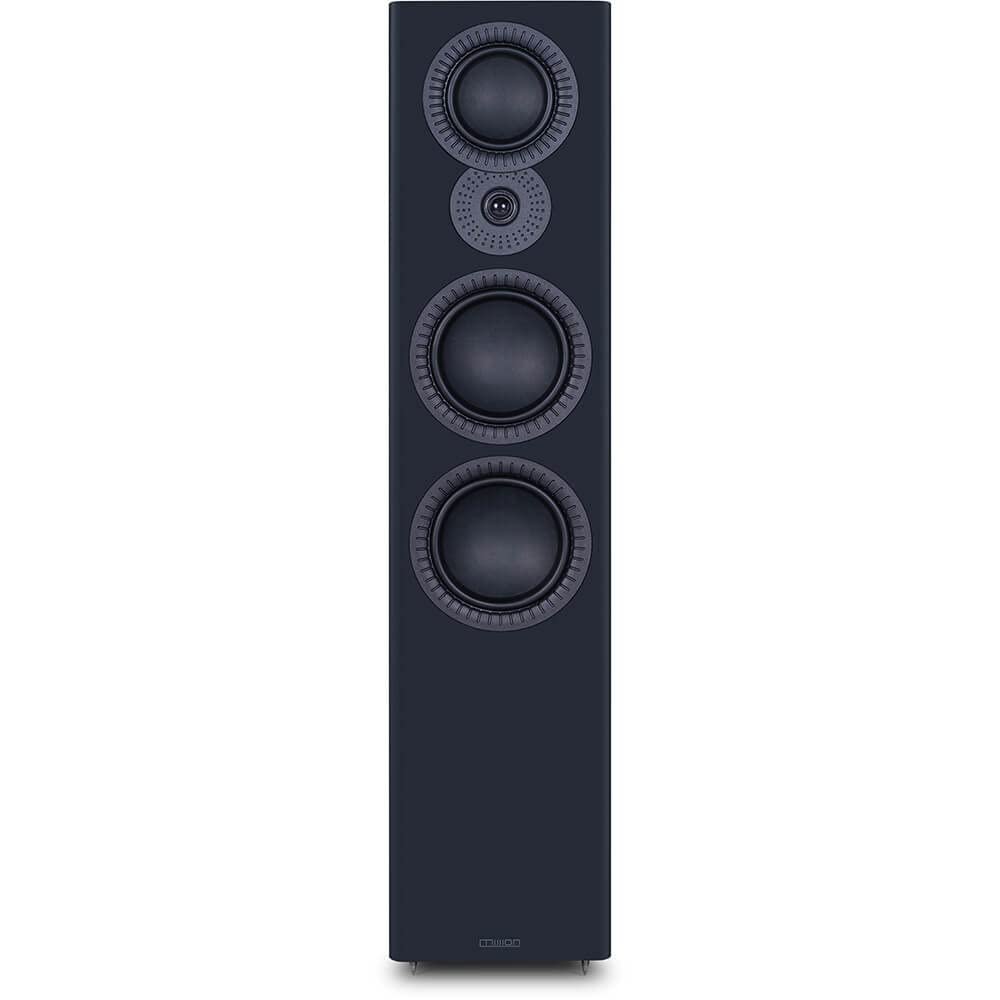 Mission LX-6 MKII Tower Speaker (Each)