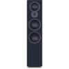 Mission LX-6 MKII Tower Speaker (Each) view 1