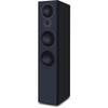 Mission LX-6 MKII Tower Speaker (Each) view 3
