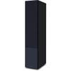 Mission LX-6 MKII Tower Speaker (Each) view 4
