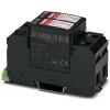 2910364, Surge Protector;Two Channel;Remote Indicator Contact for 240/480VAC Split Phase, VAL-US-240/40/2+0-FM view 1