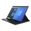 Artemis Shields Anti Glare Matte Screen Protector With Full Screen Coverage for HP Elite Folio 13.5 2-in-1 Notebook PC - 18V33AV_MB (Edge To Edge) view 1
