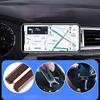 Rechargeable Electric Lighter with Phone Car Mount (Black) view 3