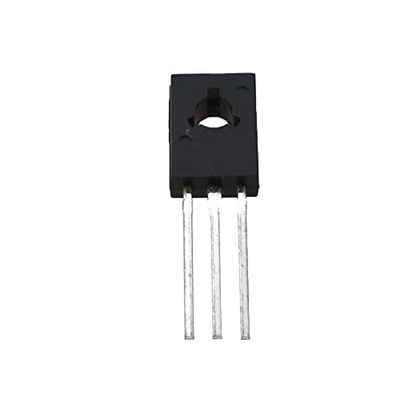 20PCS BD237 TO126 BD237 TO-126