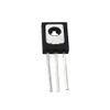20PCS BD237 TO126 BD237 TO-126 view 4