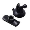Car Suction Cup Mount GPS Holder for Garmin Oregon 600 650 650t 700 750 750t view 1